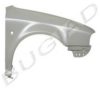 BUGIAD BSP22346 Wing